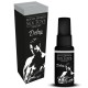 DELAY SPRAY ROCCO SIFFREDI 15ML