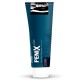 CREMA ESTIMULANTE PARA EL PENE PENIX ACTIVE 75ML