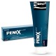 PENIX ACTIVE STIMULANT CREAM 75ML