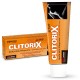 CLITORIX ACTIVE ESTIMULANTE FEMININO 40ML