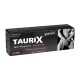 TAURIX SPECIAL STIMULANT 40ML