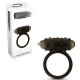 BESTSELLER COCKRING ERECTION MASTER BLACK