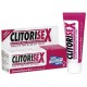 CLITORISEX GEL ESTIMULANTE FEMININO 25ML