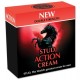 CREMA ESTIMULANTE STUD ACTION 30ML