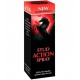 STUD ACTION STIMULANT SPRAY 20ML