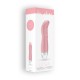 LOVELINE LIORA VIBRATOR PINK