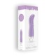 LOVELINE LIORA VIBRATOR PURPLE