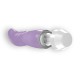 LOVELINE LIORA VIBRATOR PURPLE