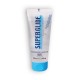 LUBRICANTE BASE ACUOSA HOT™ SUPERGLIDE 100ML