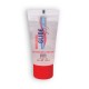 LUBRIFICANTE COM EFEITO CALOR HOT™ WARMING GLIDE 30ML