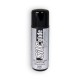 HOT™ SILC GLIDE SILICONE LUBRICANT 100ML