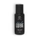 ANAL LUBE WATERBASED ANAL LUBRICANT COBECO 50ML