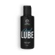 ANAL LUBE WATERBASED ANAL LUBRICANT COBECO 150ML