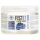 FIST IT EXTRA THICK FISTING LUBRICANT 500ML