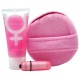 KIT PARA EL BAÑO LURE SHOWER SEDUCTION