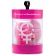 KIT PARA EL BAÑO LURE SHOWER SEDUCTION