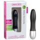 VIBRADOR WONDER VIBE NEGRO