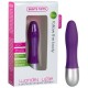 VIBRADOR WONDER VIBE MORADO