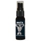 ANOS RELAX SPRAY 30ML