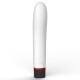 FLESHLIGHT PEARL KIIROO VIBRATOR