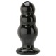 TITANMEN BUTT PLUG MASTER TOOL 4