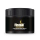 LUBRICANTE DE BASE ACUOSA Y SILICONA FISTAN 150ML