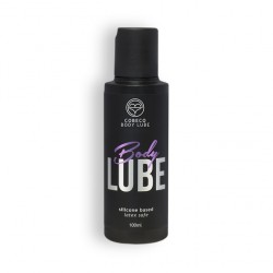 LUBRIFICANTE À BASE DE SILICONE BODYLUBE 100ML