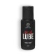 BODYLUBE WATER BASED LUBRICANT 50ML