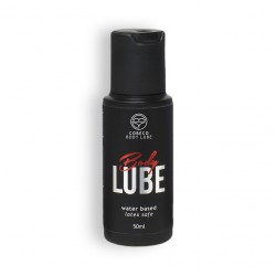 BODYLUBE WATER BASED LUBRICANT 50ML