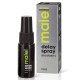 SPRAY RETARDANTE DE FRESA MALE DELAY SPRAY STRAWBERRY 15ML