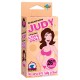 BONECA INSUFLÁVEL TRAVEL SIZE JUDY