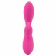 VIBRADOR RECARGABLE LYLA