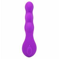 VIBRADOR RECARGABLE PARADISE