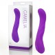 VIBRADOR RECARREGÁVEL CAMELIA