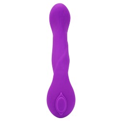 VIBRADOR RECARGABLE CAMELIA