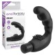 ANAL FANTASY VIBRATING REACH AROUND VIBRATING PLUG