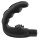 ANAL FANTASY VIBRATING REACH AROUND VIBRATING PLUG