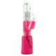 VIBRADOR DREAMWINGS ROSA