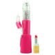 DREAMWINGS VIBRATOR PINK