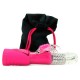 DREAMWINGS VIBRATOR PINK