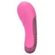 ETERNAL RECHARGEABLE VIBRATOR PINK