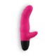 VIBRADOR CYCLONE ADRIEN LASTIC ROSA